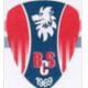 A.S.D. BORGOVILLA CALCIO SPORT