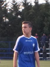 Mascolo Gaetano